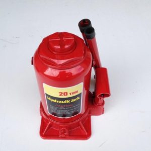 20 Ton Jack